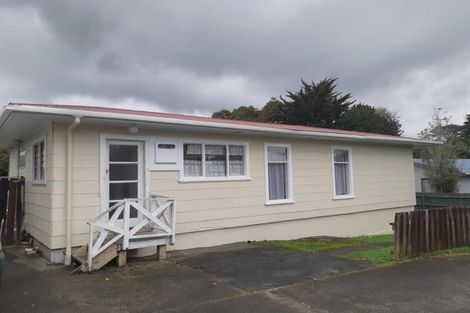 Photo of property in 7/249 Kiripaka Road, Tikipunga, Whangarei, 0112
