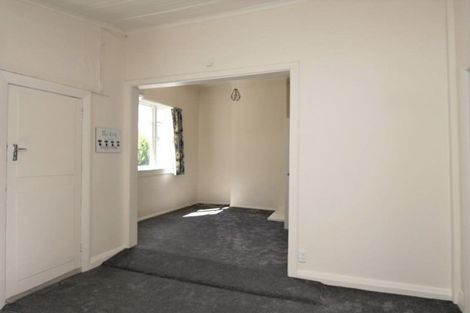 Photo of property in 37 Harbour Terrace, Careys Bay, Port Chalmers, 9023