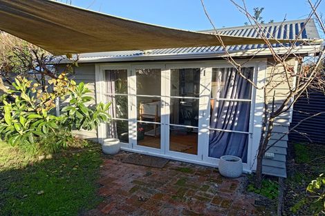 Photo of property in 81 Rogers Road, Bay View, Napier, 4104