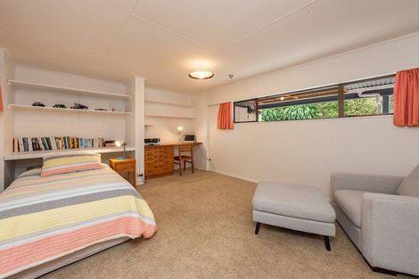 Photo of property in 23 Grange Park Avenue, Raumati South, Paraparaumu, 5032