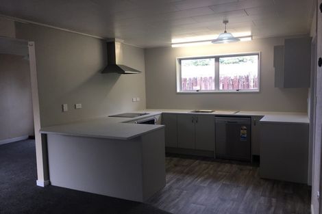 Photo of property in 4/30 Buccleugh Street, Greymouth, 7805