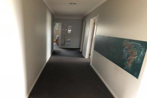 Photo of property in 14 Foxbury Court, Rototuna North, Hamilton, 3210