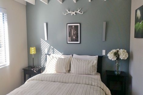 Photo of property in 39c Waikite Road, Welcome Bay, Tauranga, 3112