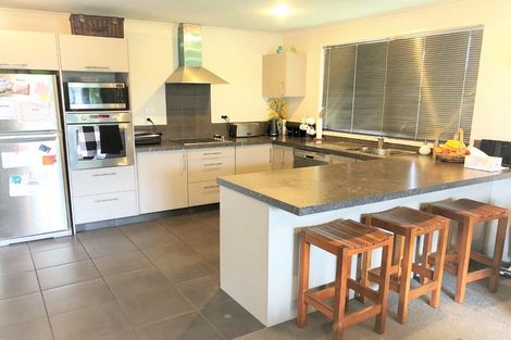 Photo of property in 7 Savannah Place, Rototuna North, Hamilton, 3210