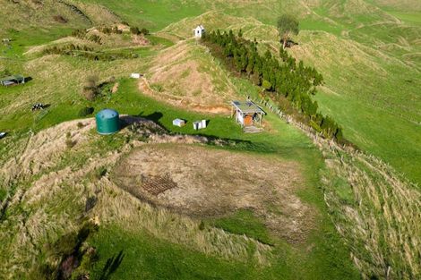 Photo of property in 111 Tarver Lane, Pikowai, Matata, 3194