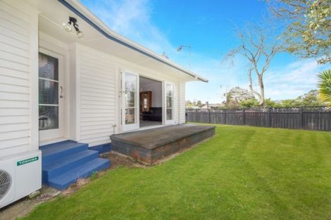 Photo of property in 37 Garden Heights Avenue, Glenview, Hamilton, 3206