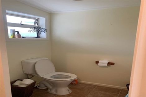 Photo of property in 14 Tararua Street, Masterton, 5810