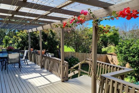 Photo of property in 13 Church Street, Onerahi, Whangarei, 0110