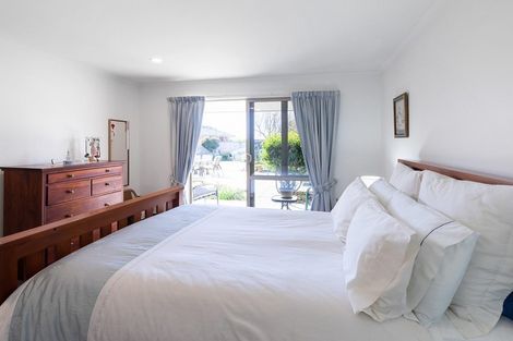 Photo of property in 8 Landau Place, Redwoodtown, Blenheim, 7201