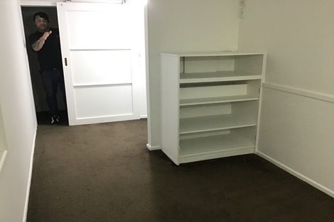 Photo of property in 175 Ellicott Road, Nawton, Hamilton, 3200