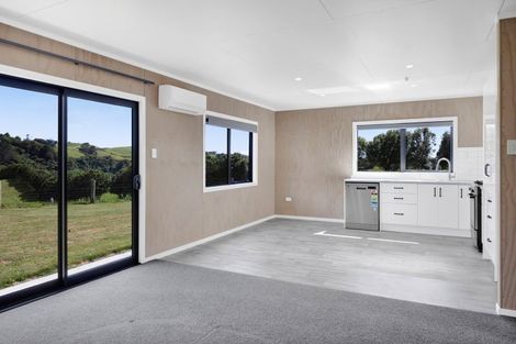 Photo of property in 237a Bristol Road, Inglewood, 4388