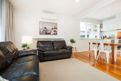 Photo of property in 76 Salisbury Street, Ashhurst, 4810