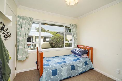 Photo of property in 227 Crawford Street, Glengarry, Invercargill, 9810