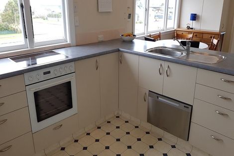 Photo of property in 70 Sale Street, Hokitika, 7810