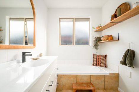 Photo of property in 41a Penrith Avenue, Somerfield, Christchurch, 8024