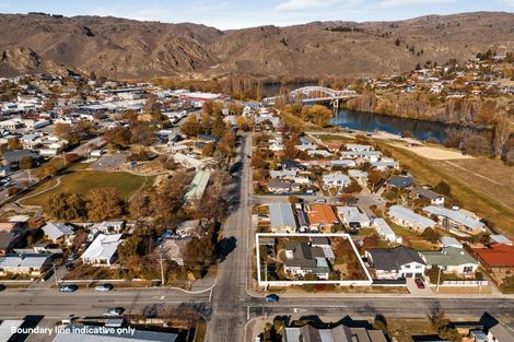 Photo of property in 22 Bringans Street, Alexandra, 9320