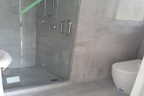 Photo of property in 82 Powrie Street, Glenfield, Auckland, 0629