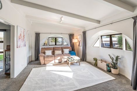 Photo of property in 10 Rata Street, Te Kauwhata, 3710