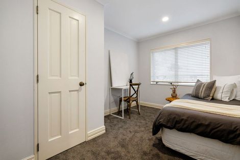 Photo of property in 3/7 Faiping Road, Rukuhia, Hamilton, 3282