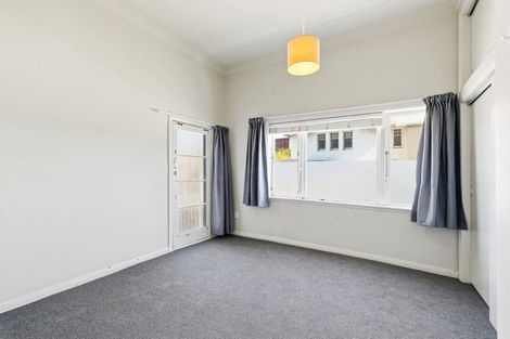 Photo of property in 44 Ellice Street, Mount Victoria, Wellington, 6011