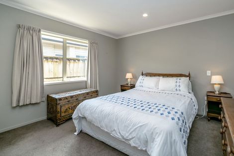 Photo of property in 40a William Wong Place, Carterton, 5713