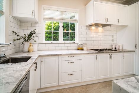 Photo of property in 58 Gillies Avenue, Epsom, Auckland, 1023