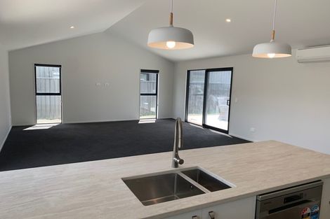 Photo of property in 16 Cumberland Road, Lower Shotover, Queenstown, 9304