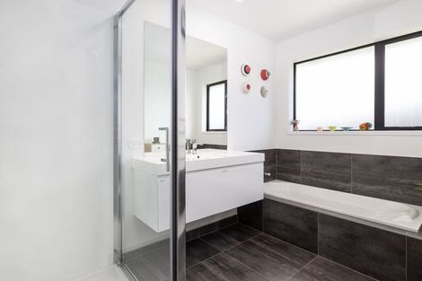 Photo of property in 8 Mustang Alley, Burleigh, Blenheim, 7201