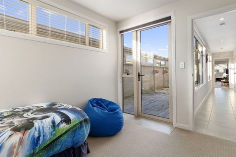 Photo of property in 26 Scoria Close, Pyes Pa, Tauranga, 3112