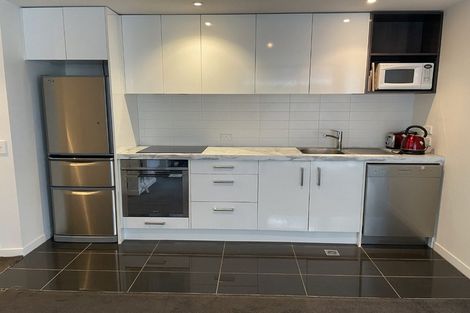 Photo of property in Elevate, 7/30f Taranaki Street, Te Aro, Wellington, 6011