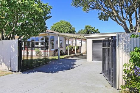 Photo of property in 204 Saint Leonards Avenue, Saint Leonards, Hastings, 4120