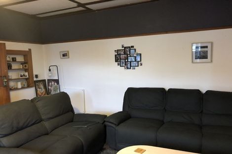 Photo of property in 8 Seaview Terrace, Bluff Hill, Napier, 4110