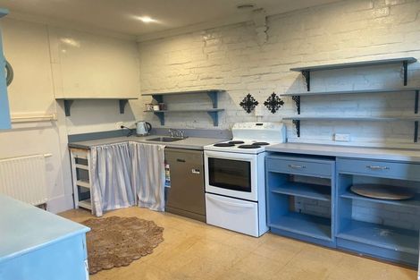 Photo of property in 35 Brownville Crescent, Maori Hill, Dunedin, 9010