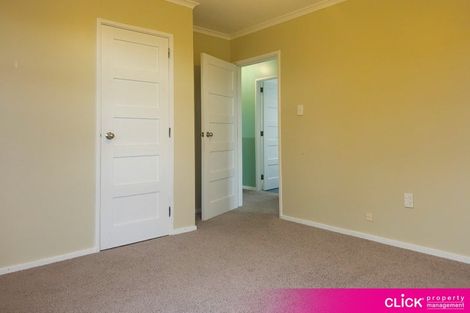 Photo of property in 6 Allenby Avenue, Liberton, Dunedin, 9010