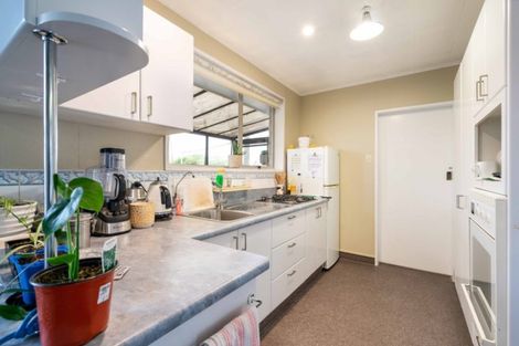 Photo of property in 167b Bay View Road, South Dunedin, Dunedin, 9012