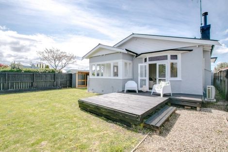 Photo of property in 200 Mayfair Avenue, Mayfair, Hastings, 4122