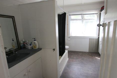 Photo of property in 746 Parapara-toatoa Road, Taipa, Kaitaia, 0483