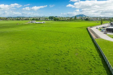 Photo of property in 650 Cambridge Road, Te Awamutu, 3800