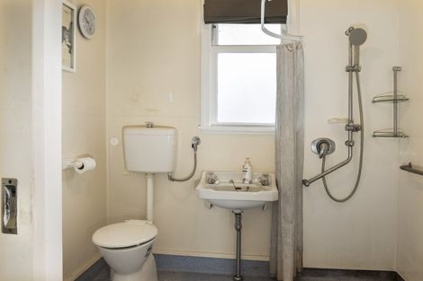 Photo of property in 20 Bythell Street, Redwoodtown, Blenheim, 7201