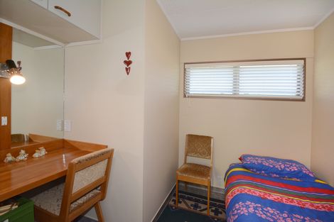 Photo of property in 128 North Taieri Road, Abbotsford, Dunedin, 9018
