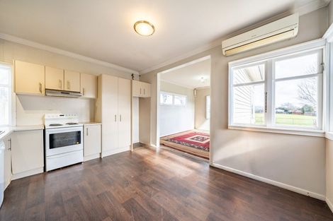 Photo of property in 11a Fortune Lane, Trentham, Upper Hutt, 5018