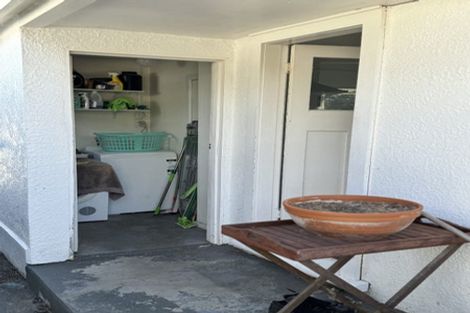 Photo of property in 12 Chambers Street, Havelock North, 4130