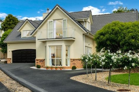 Photo of property in 53 Bannings Way, Hobsonville, Auckland, 0618