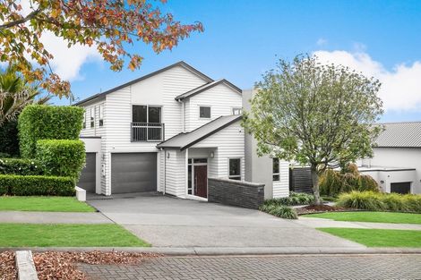 Photo of property in 11 Anselmi Ridge Road, Pukekohe, 2120