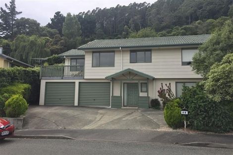 Photo of property in 47 Brunner Street, Nelson South, Nelson, 7010
