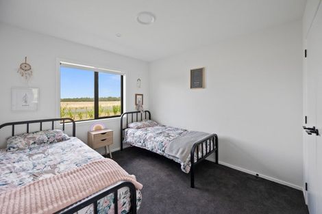 Photo of property in Wairua Farm, 934 Aorangi Road, Maraekakaho, Hastings, 4171