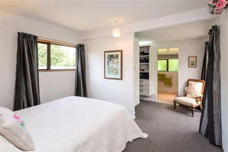 Photo of property in 2 Terrace Road, Leithfield, Amberley, 7481