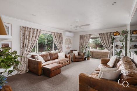 Photo of property in 45 Calypso Drive, Papamoa Beach, Papamoa, 3118