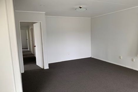 Photo of property in 1/56 Church Street, Onerahi, Whangarei, 0110