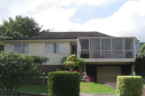 Photo of property in 10 Pimento Place, New Lynn, Auckland, 0600